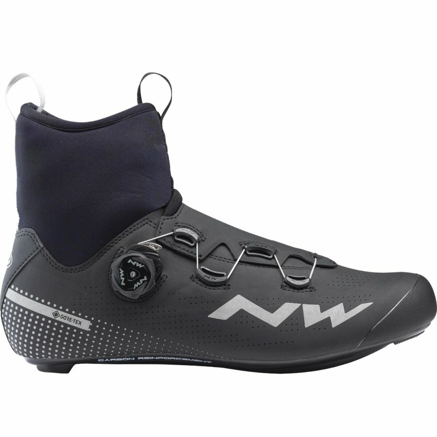 Men'S Shoes & Footwear * | Celsius R Gtx Cycling Shoe Men'S