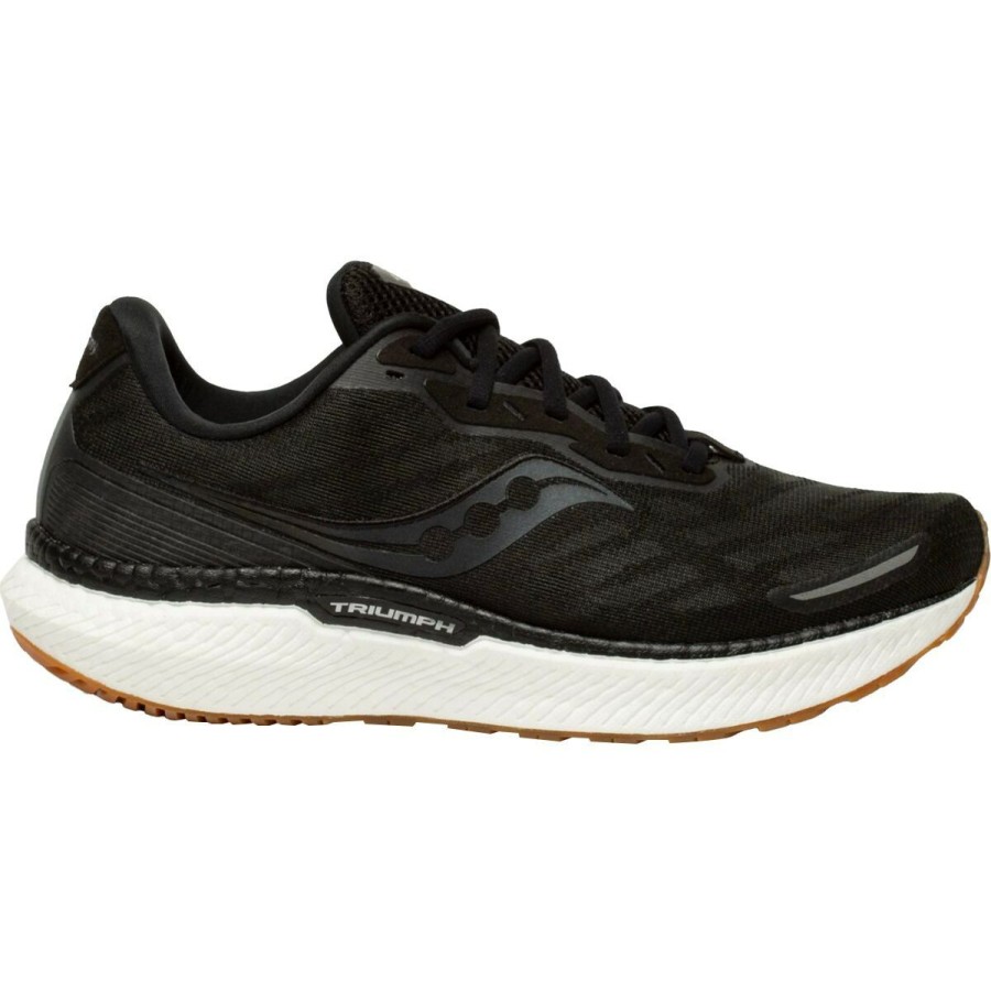 Men'S Shoes & Footwear * | Triumph 19 Running Shoe Men'S