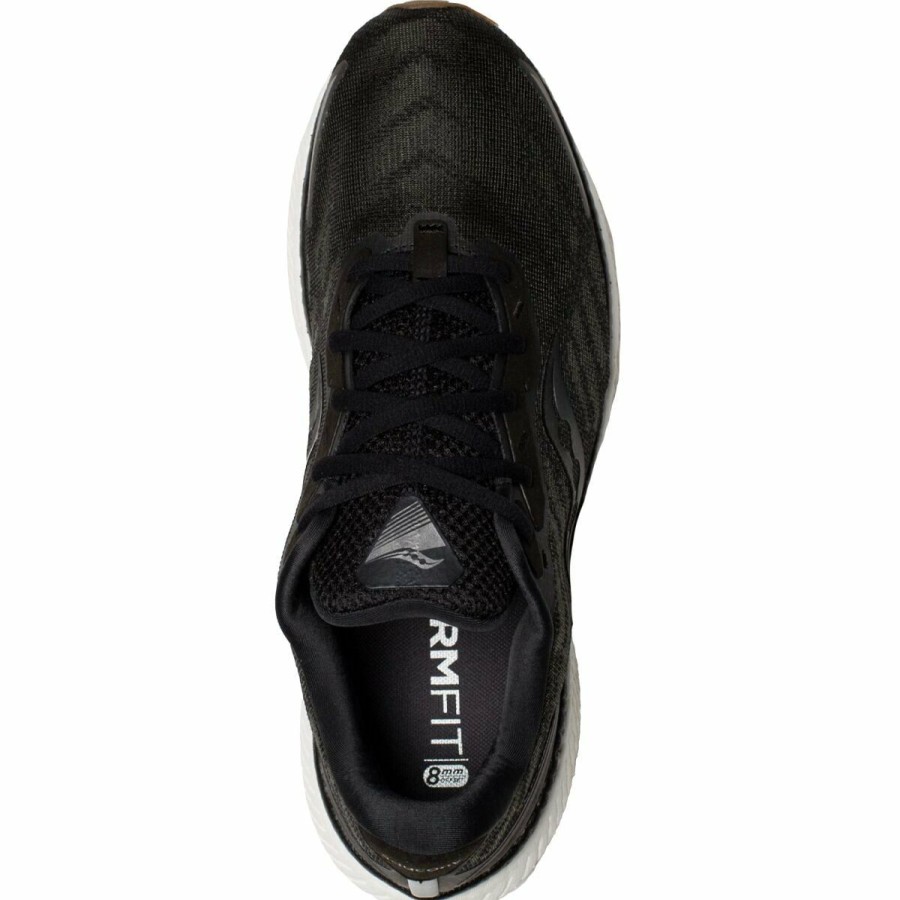 Men'S Shoes & Footwear * | Triumph 19 Running Shoe Men'S