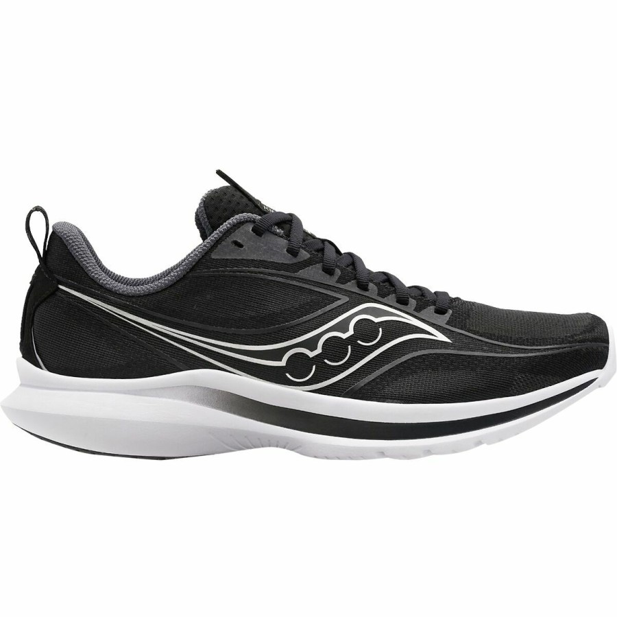 Men'S Shoes & Footwear * | Kinvara 13 Running Shoe Men'S