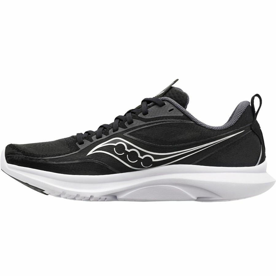 Men'S Shoes & Footwear * | Kinvara 13 Running Shoe Men'S