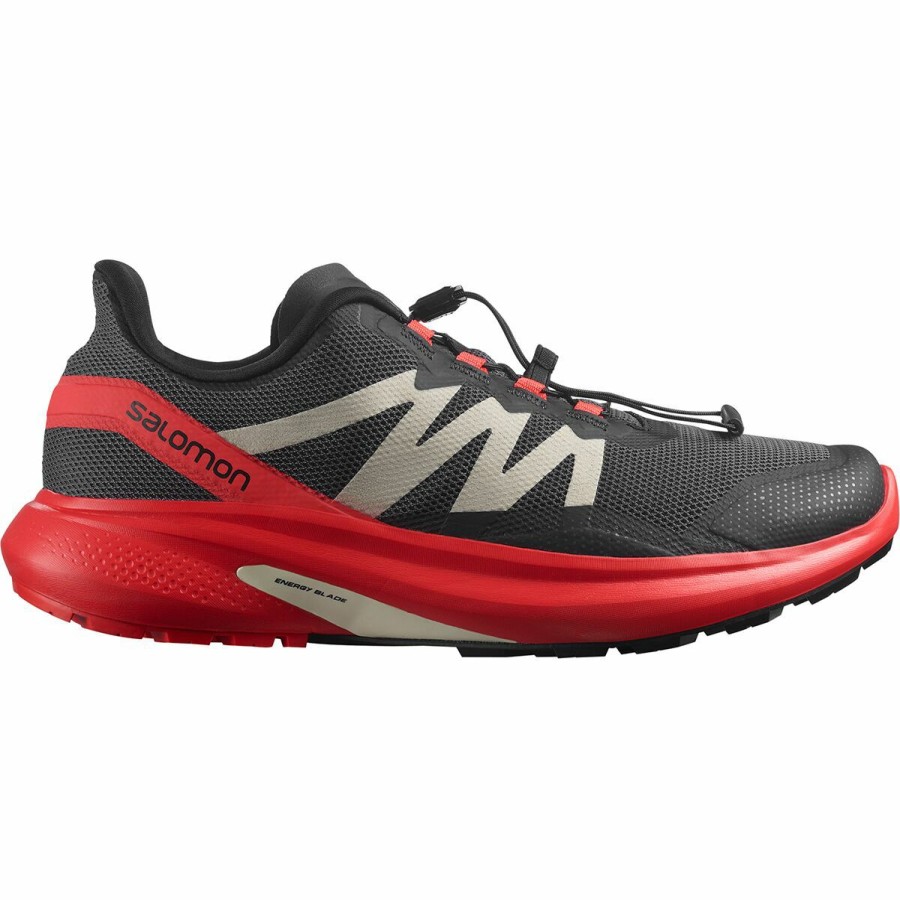 Men'S Shoes & Footwear * | Hypulse Trail Running Shoe Men'S