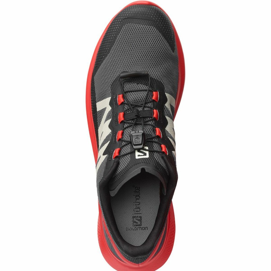 Men'S Shoes & Footwear * | Hypulse Trail Running Shoe Men'S