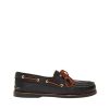 Loafers & Boat * | Sperry Men'S Gold Cup Authentic Original Boat Shoe