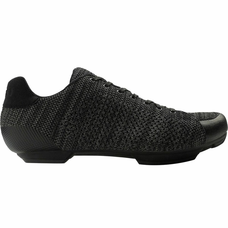 Men'S Shoes & Footwear * | Republic R Knit Cycling Shoe Men'S