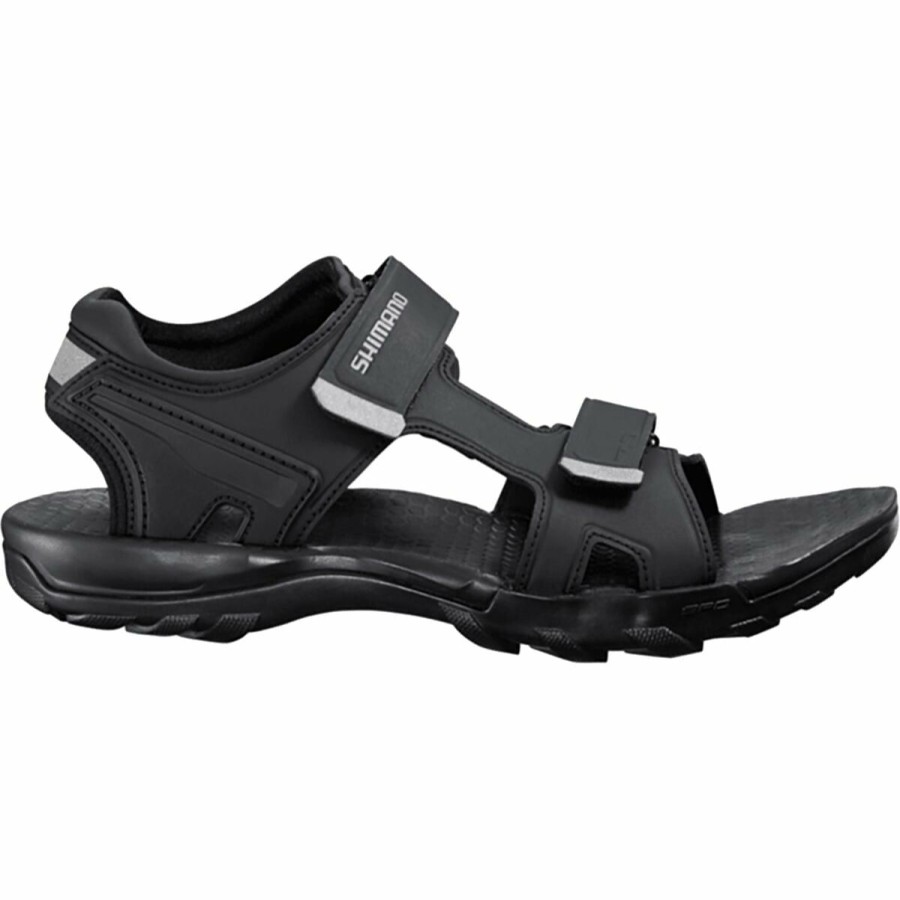 Men'S Shoes & Footwear * | Sd5 Cycling Shoe Men'S