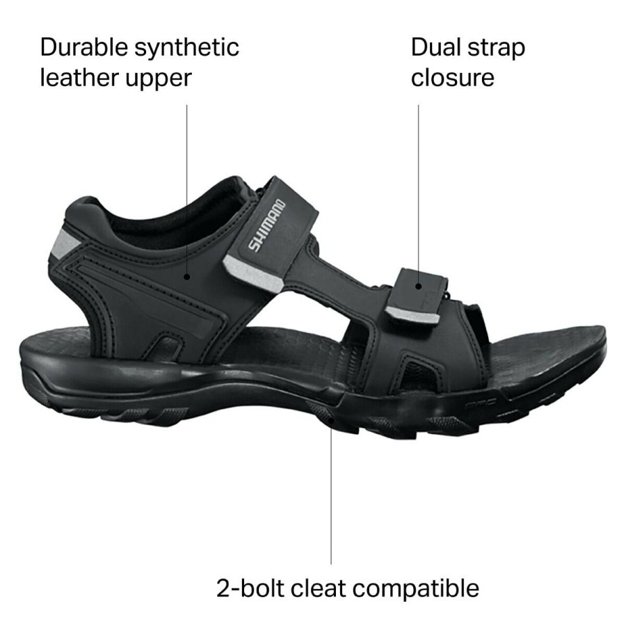 Men'S Shoes & Footwear * | Sd5 Cycling Shoe Men'S