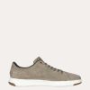 Athletic * | Cole Haan Grandpro Tennis Shoe