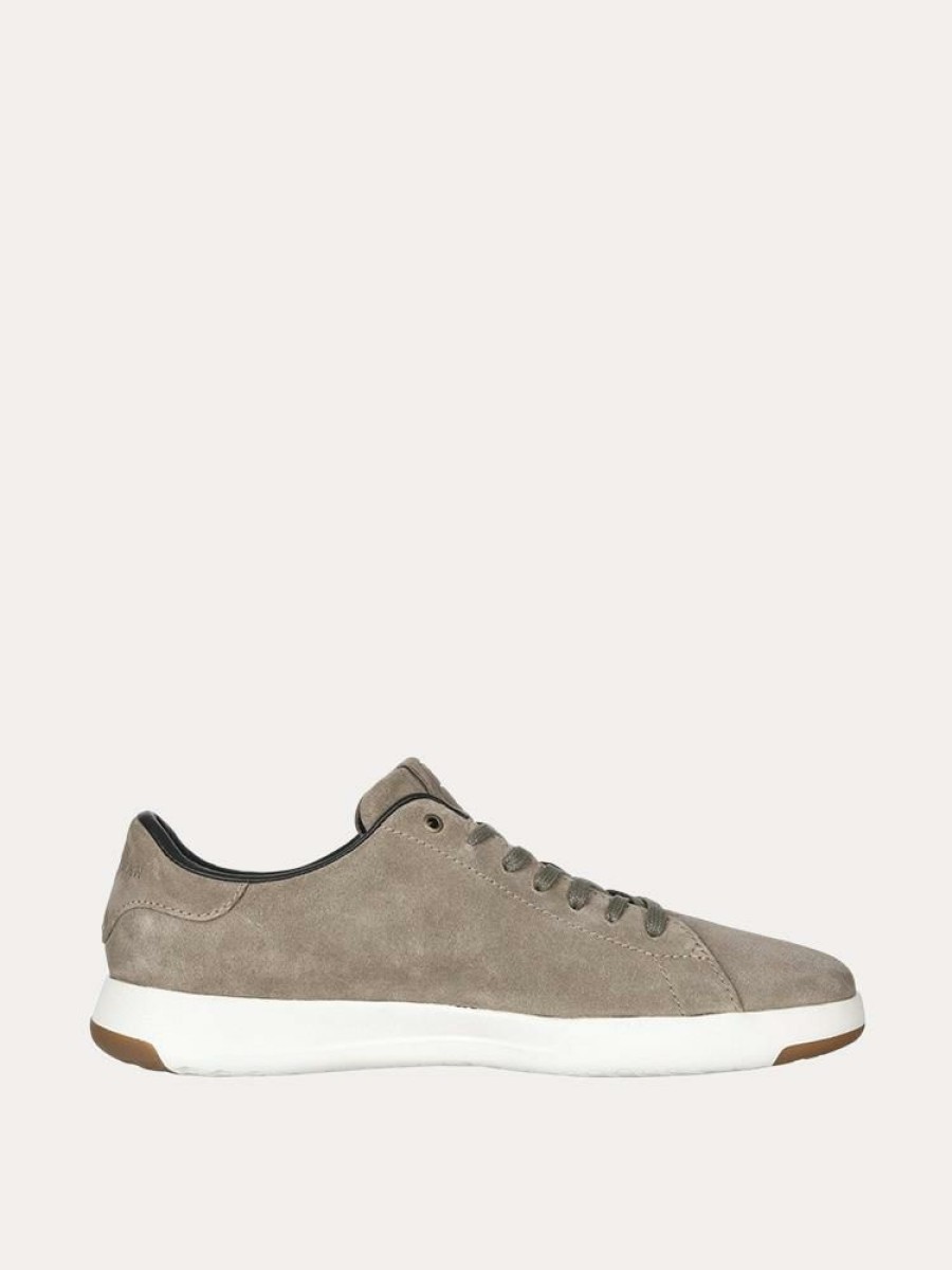 Athletic * | Cole Haan Grandpro Tennis Shoe