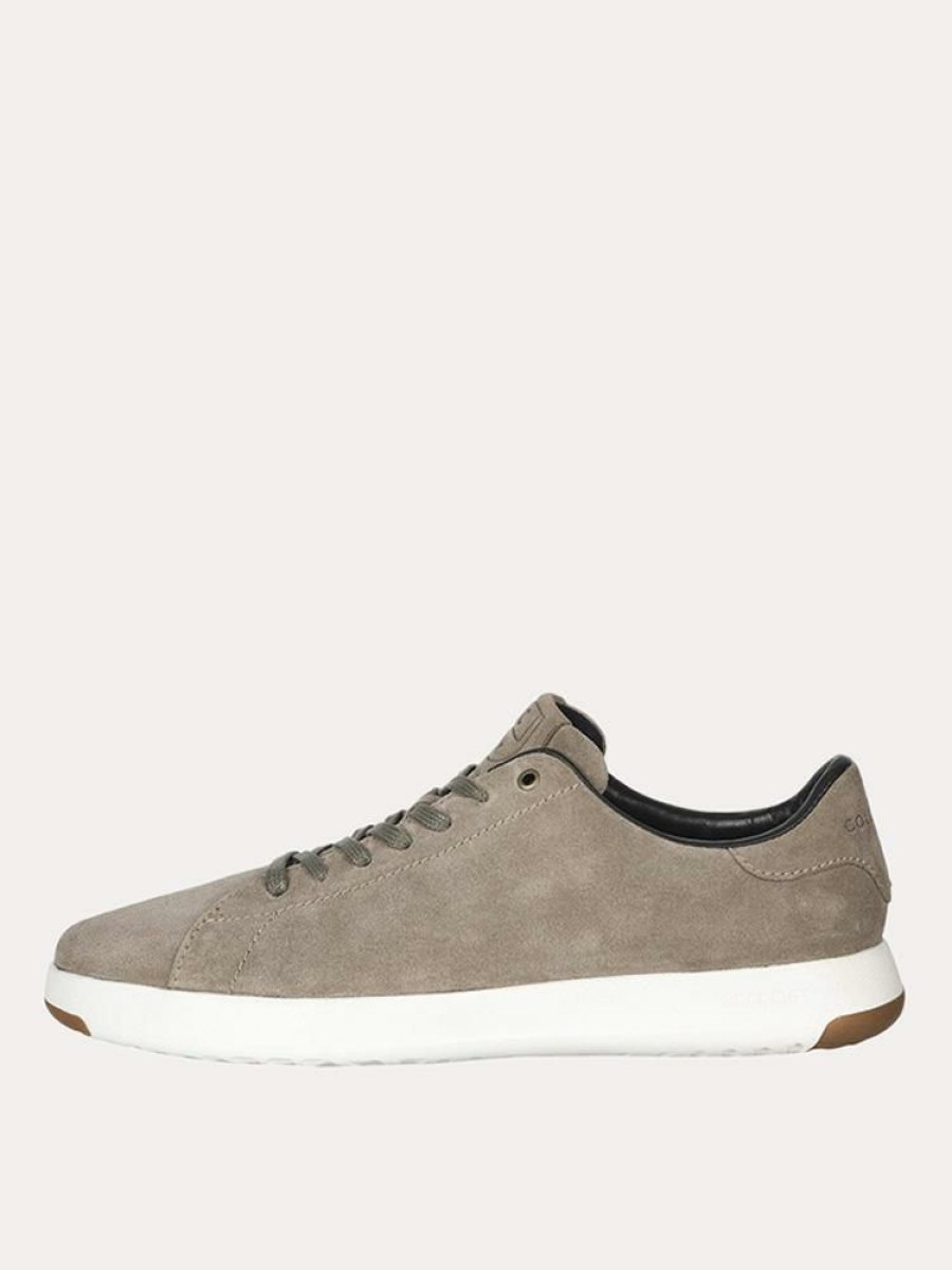 Athletic * | Cole Haan Grandpro Tennis Shoe