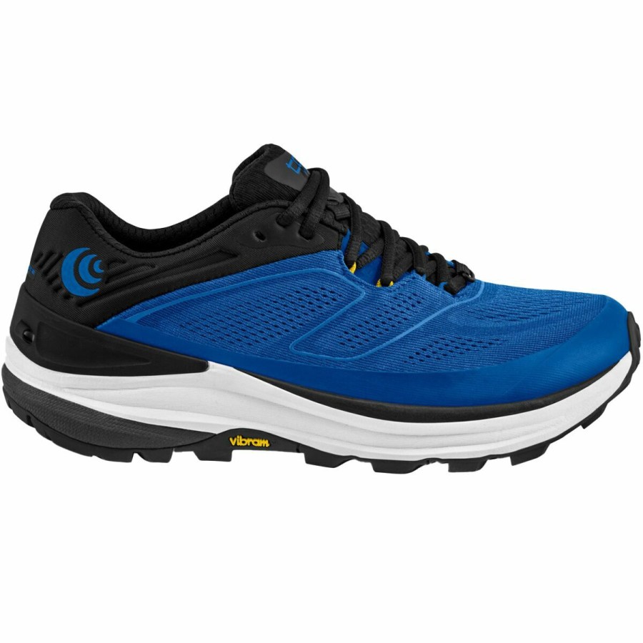 Men'S Shoes & Footwear * | Ultraventure 2 Trail Running Shoe Men'S