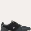 Athletic * | On Men'S Cloudflyer Running Shoe