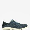 Athletic * | Olukai Men'S Alapa Li Charcoal Shoe