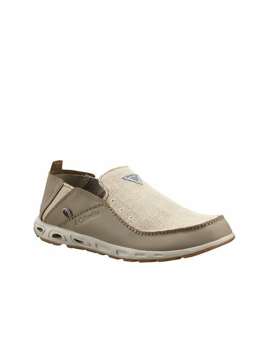 Loafers & Boat * | Columbia Men'S Bahama Vent Loco Pfg Shoe