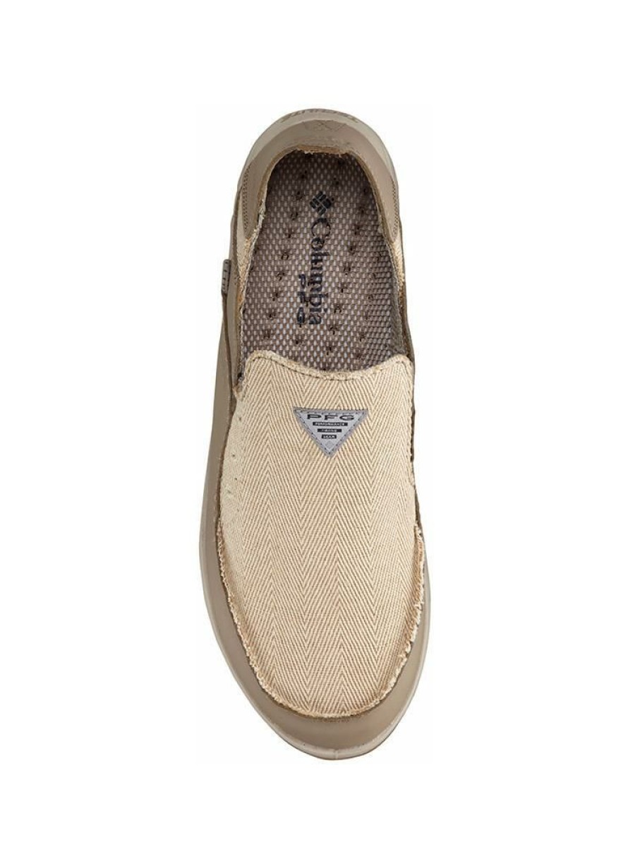 Loafers & Boat * | Columbia Men'S Bahama Vent Loco Pfg Shoe