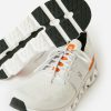 Athletic * | On Men'S Cloudswift 3 Running Shoe