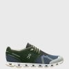 Athletic * | On Men'S Cloud 70/30 Running Shoe