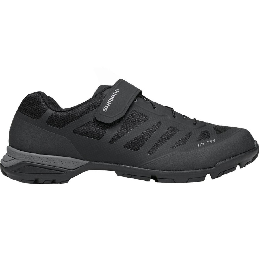 Men'S Shoes & Footwear * | Mt502 Cycling Shoe Men'S