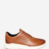 Athletic * | Cole Haan Men'S Grandpro Rally Runner Running Shoe