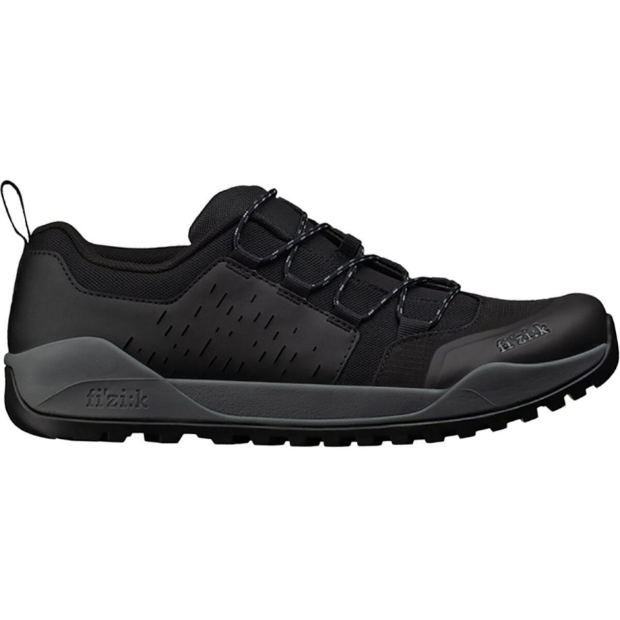 Men'S Shoes & Footwear * | Terra Ergolace X2 Flat Pedal Shoe