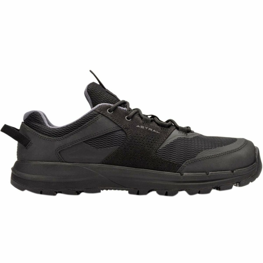 Men'S Shoes & Footwear * | Tr1 Scuffler Shoe Men'S