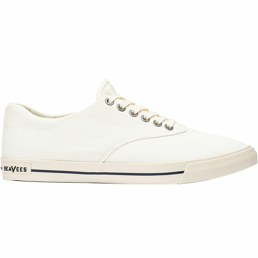 Men'S Shoes & Footwear * | Hermosa Plimsoll Surfwash Shoe Men'S