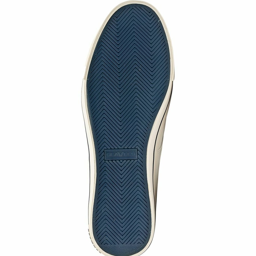 Men'S Shoes & Footwear * | Hermosa Plimsoll Surfwash Shoe Men'S