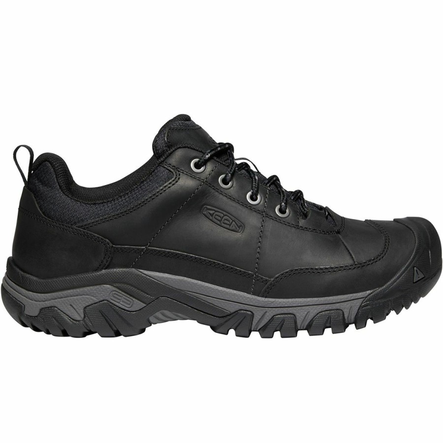 Men'S Shoes & Footwear * | Targhee Iii Oxford Shoe Men'S