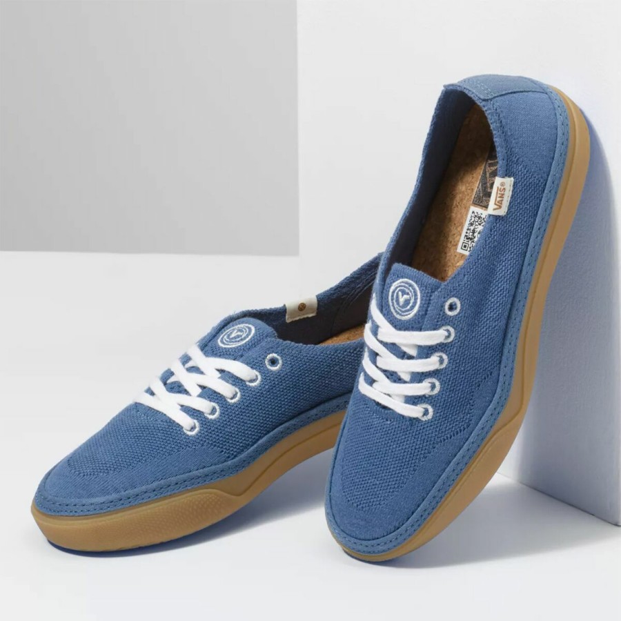 Men'S Shoes & Footwear * | Circle Vee Shoe