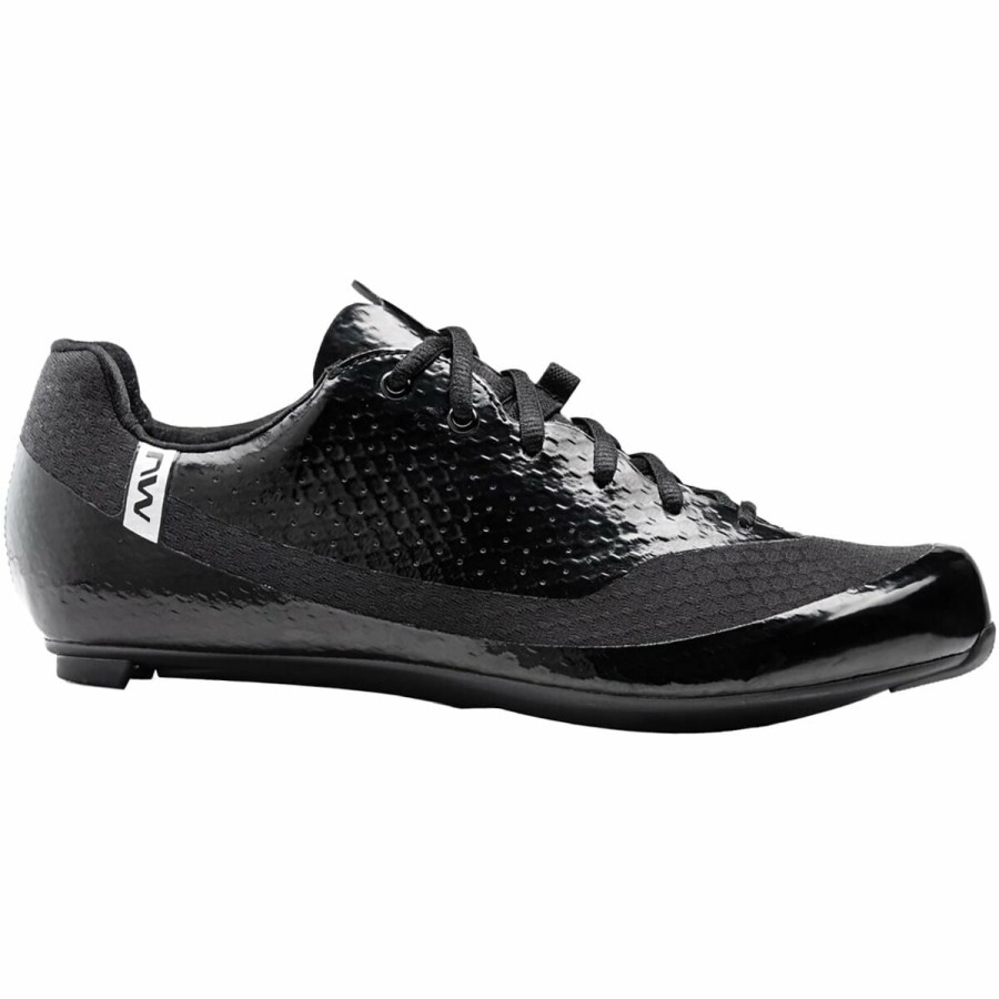 Men'S Shoes & Footwear * | Mistral Cycling Shoe Men'S