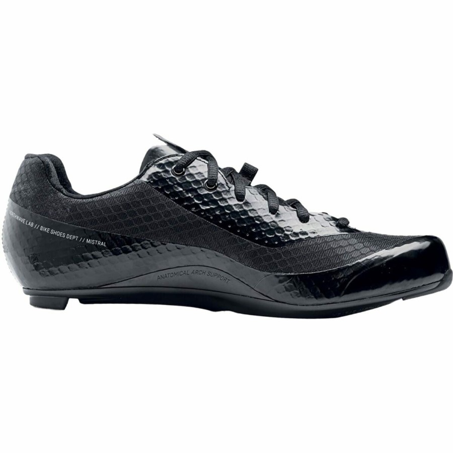 Men'S Shoes & Footwear * | Mistral Cycling Shoe Men'S