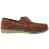 Loafers & Boat * | Sperry Men'S Billfish Ultralite 3-Eye Boat Shoe