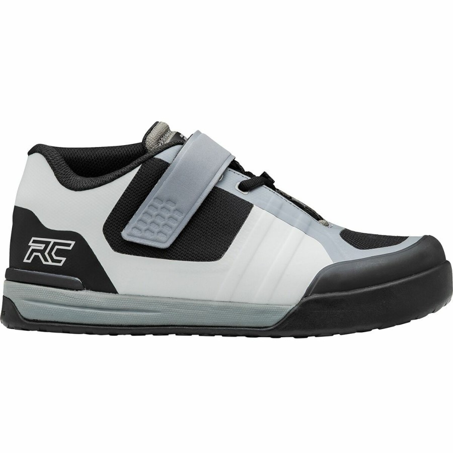 Men'S Shoes & Footwear * | Transition Clip Mountain Bike Shoe Men'S