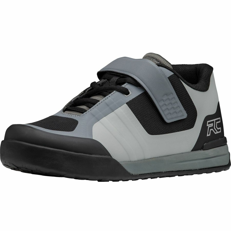 Men'S Shoes & Footwear * | Transition Clip Mountain Bike Shoe Men'S