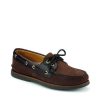 Loafers & Boat * | Sperry Gold Top Sider A/O 2 Eye Boat Shoe