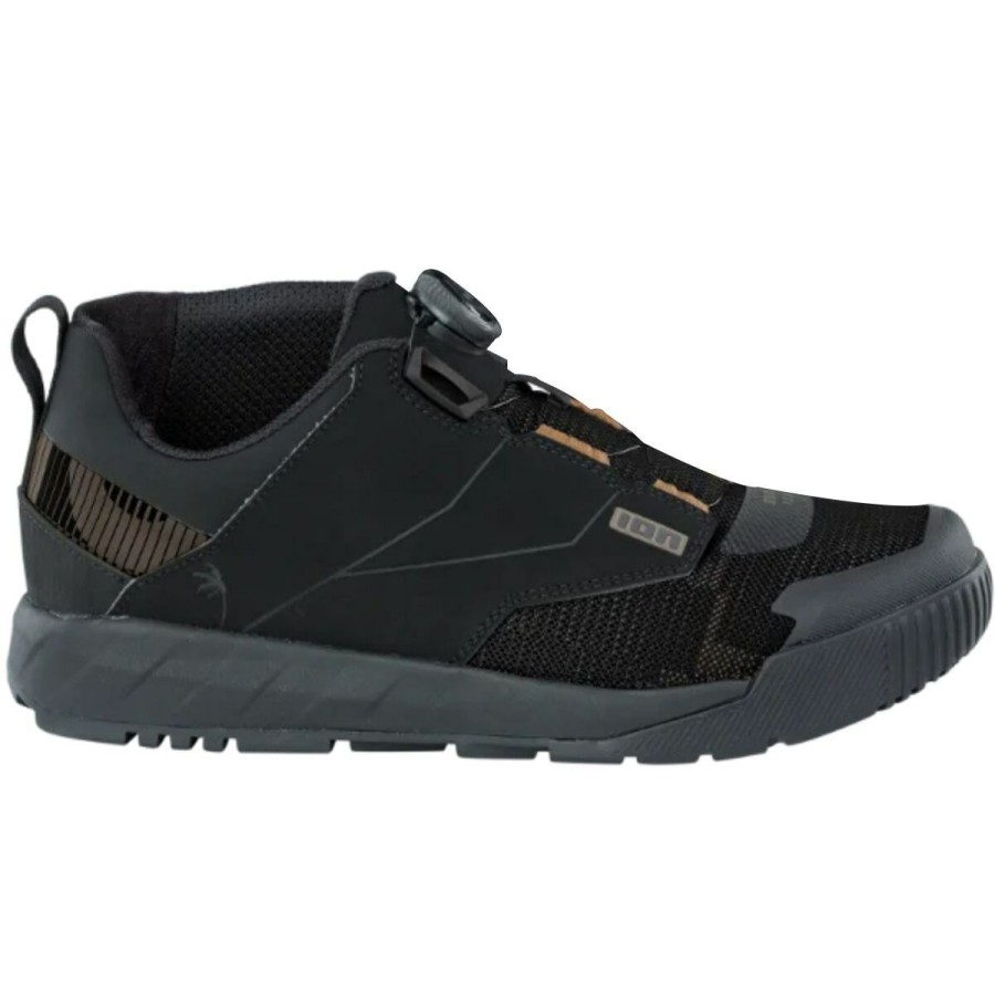 Men'S Shoes & Footwear * | Rascal Select Boa Cycling Shoe Men'S