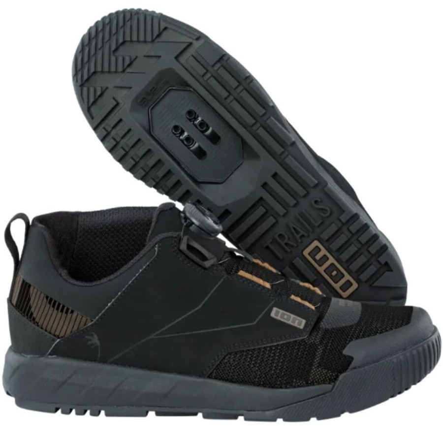 Men'S Shoes & Footwear * | Rascal Select Boa Cycling Shoe Men'S