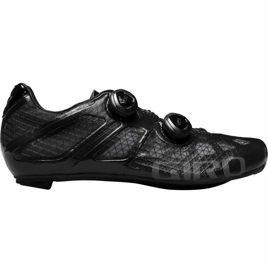 Men'S Shoes & Footwear * | Imperial Cycling Shoe Men'S