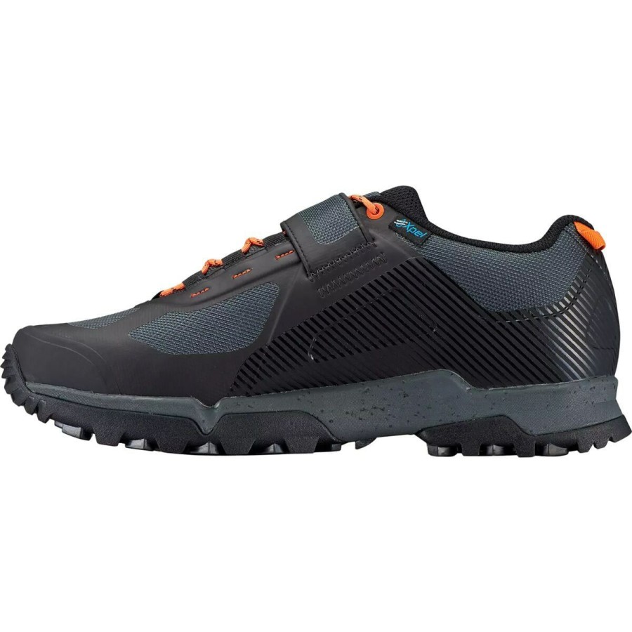 Men'S Shoes & Footwear * | Rime Wp Mountain Bike Shoe