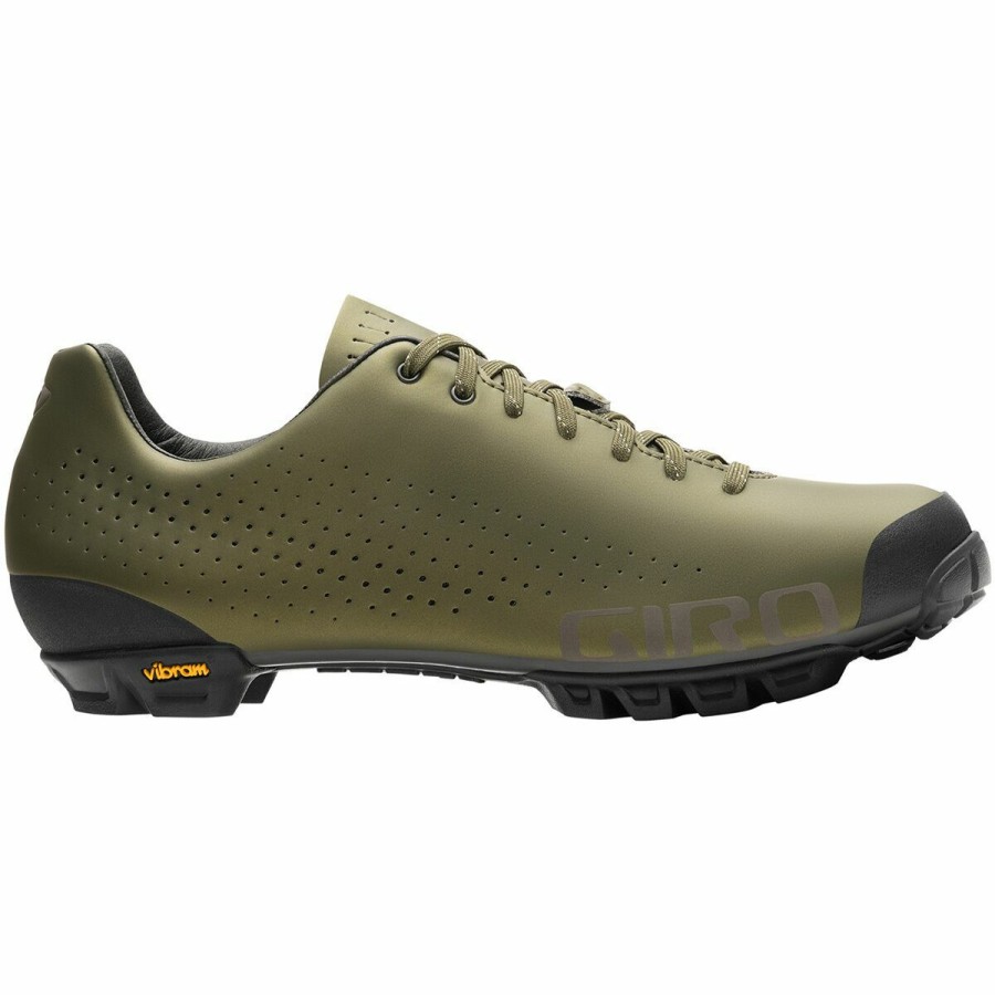 Men'S Shoes & Footwear * | Empire Vr90 Cycling Shoe Men'S