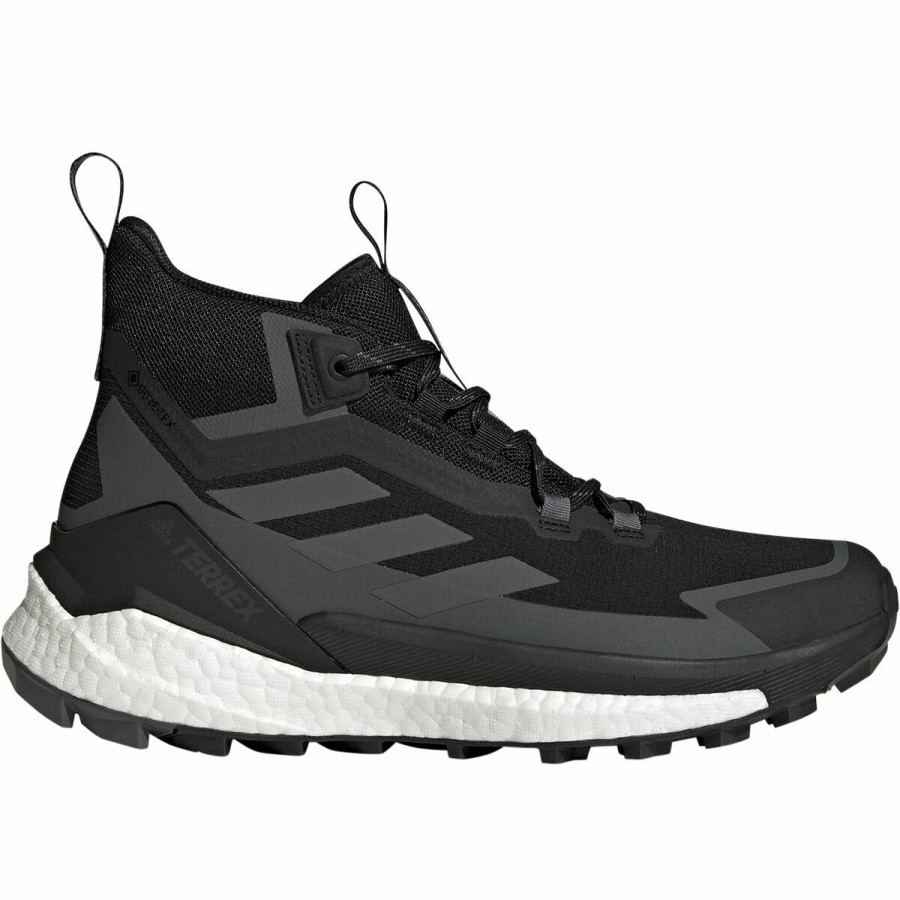 Men'S Shoes & Footwear * | Terrex Free Hiker 2 Gtx Shoe Men'S