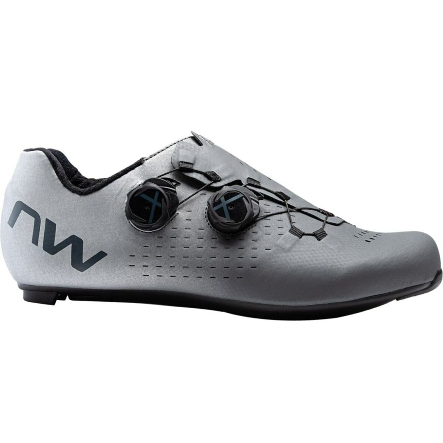 Men'S Shoes & Footwear * | Extreme Gt 3 Cycling Shoe Men'S