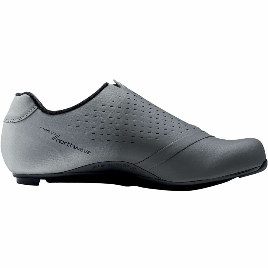 Men'S Shoes & Footwear * | Extreme Gt 3 Cycling Shoe Men'S