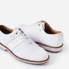 Golf * | Footjoy Men'S Premiere Series Packard Golf Shoe White/White/White