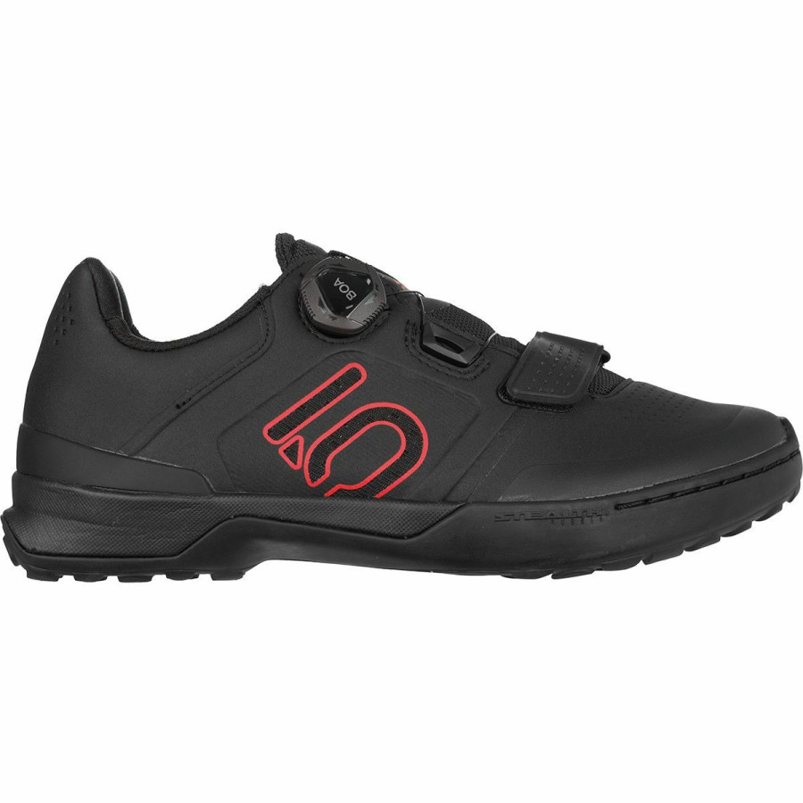 Men'S Shoes & Footwear * | Kestrel Pro Boa Shoe Men'S