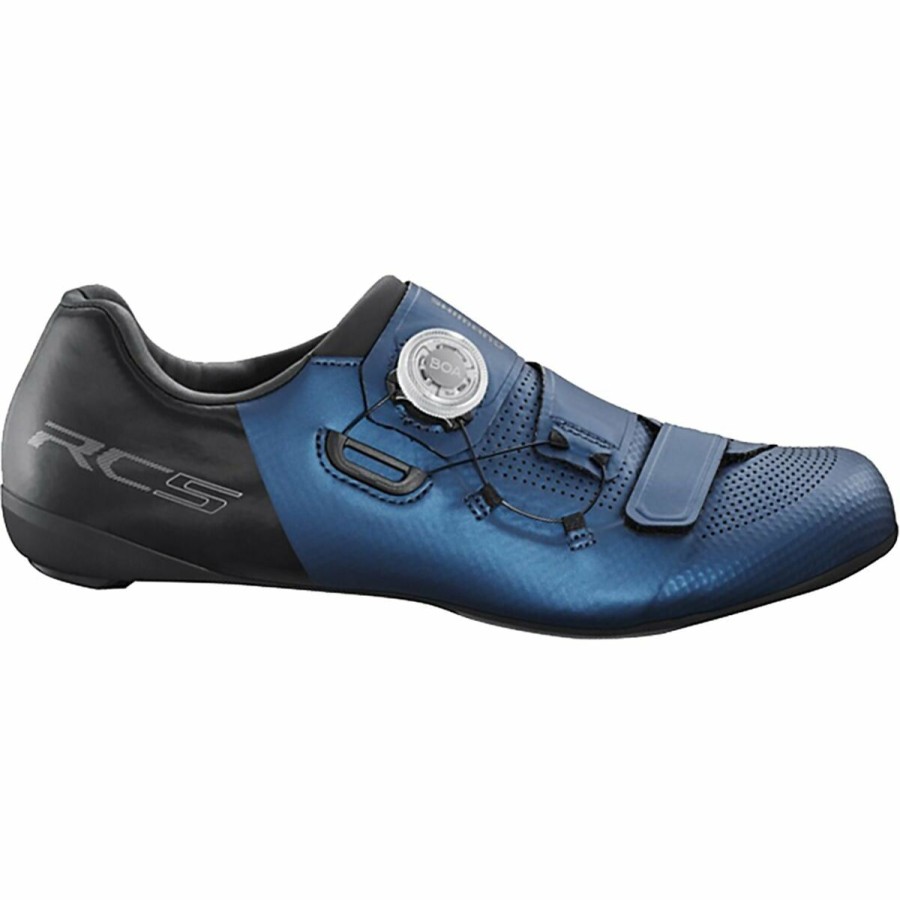 Men'S Shoes & Footwear * | Rc502 Limited Edition Cycling Shoe Men'S