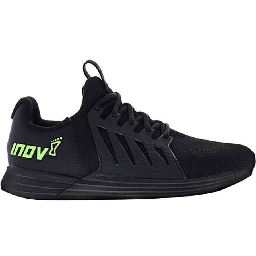 Men'S Shoes & Footwear * | F-Lite G300 Crosstraining Shoe Men'S