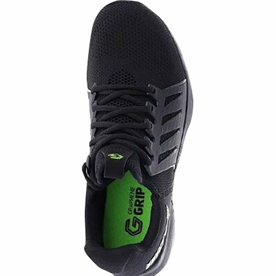 Men'S Shoes & Footwear * | F-Lite G300 Crosstraining Shoe Men'S