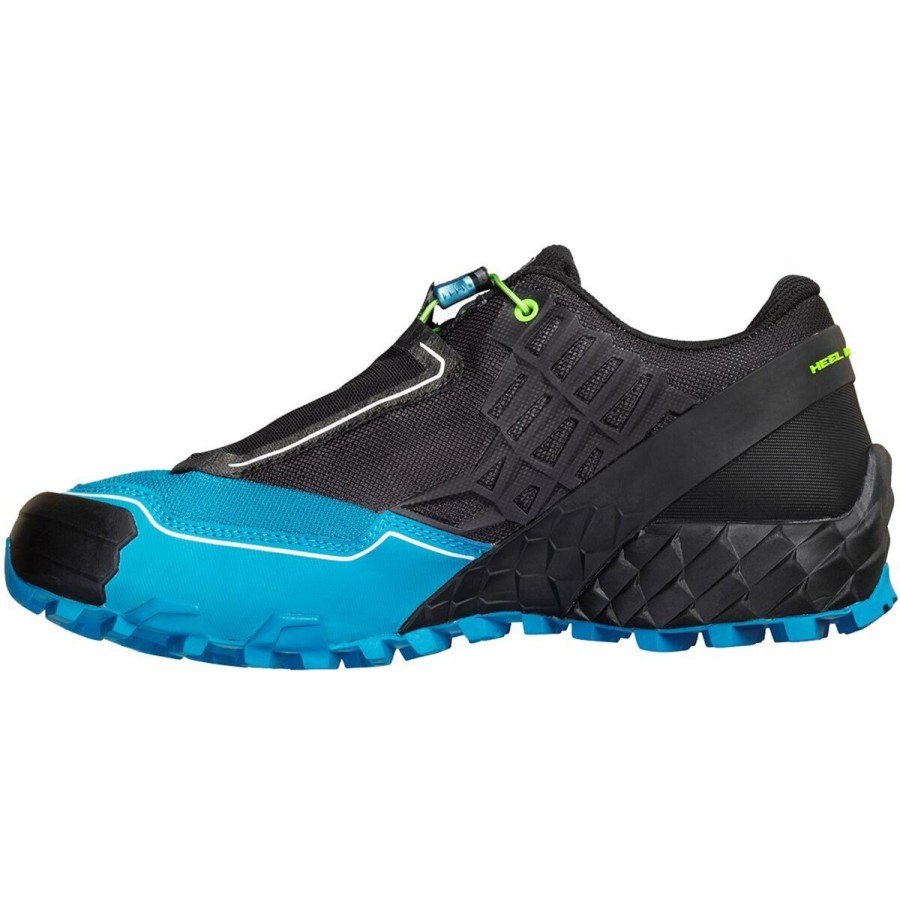 Men'S Shoes & Footwear * | Feline Sl Trail Running Shoe Men'S