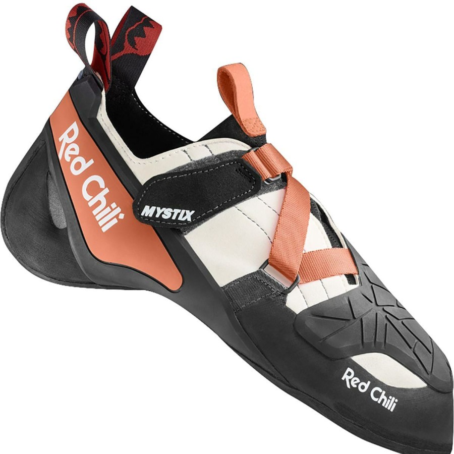 Men'S Shoes & Footwear * | Mystix Climbing Shoe